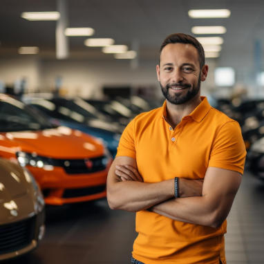 Autoexport Hagen - Wir kaufen Dein Auto