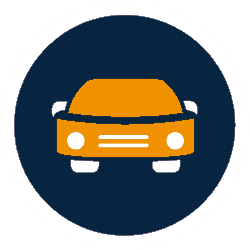 Autoverwertung Hagen